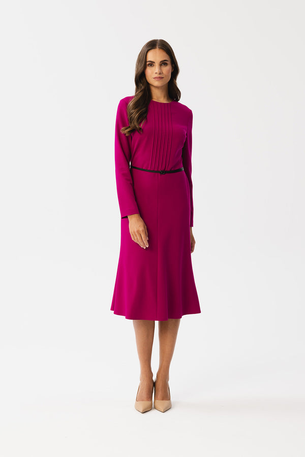 Daydress model 185127